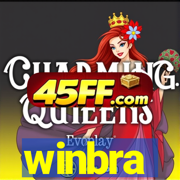 winbra