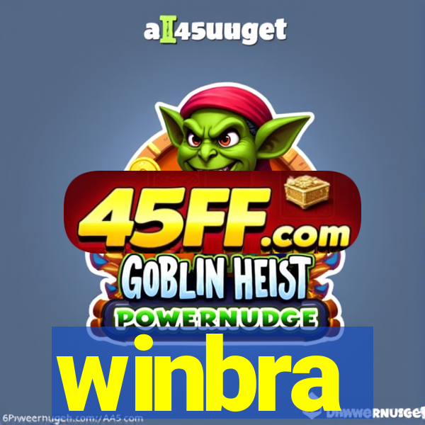 winbra