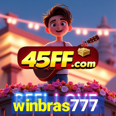 winbras777