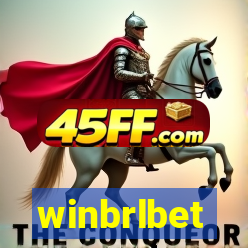 winbrlbet