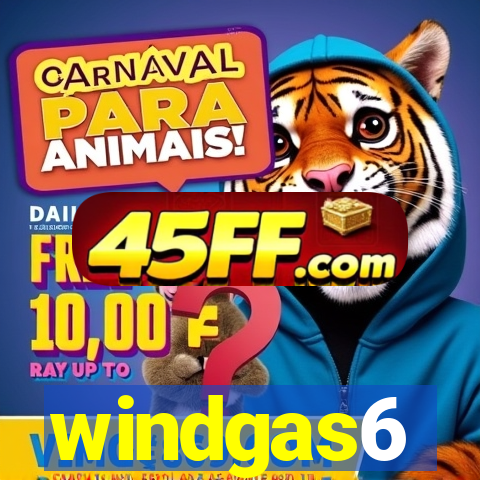 windgas6