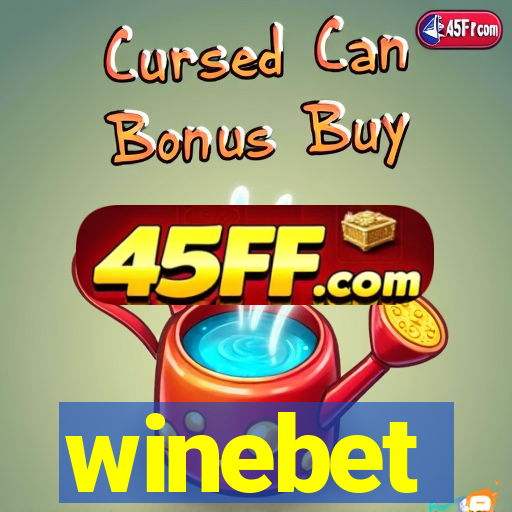 winebet