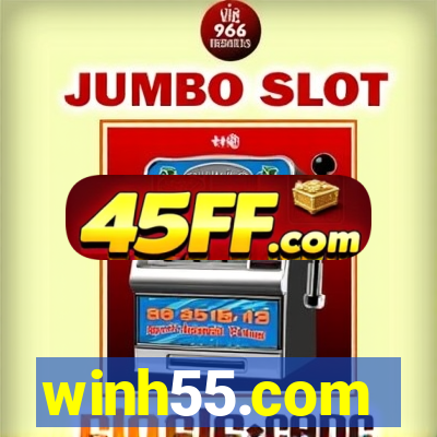 winh55.com