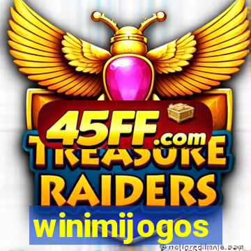 winimijogos