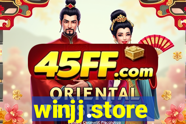 winjj.store