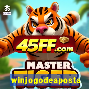 winjogodeaposta