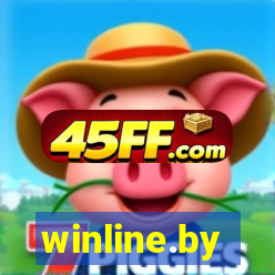 winline.by