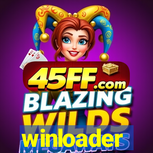 winloader