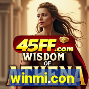 winmi.con