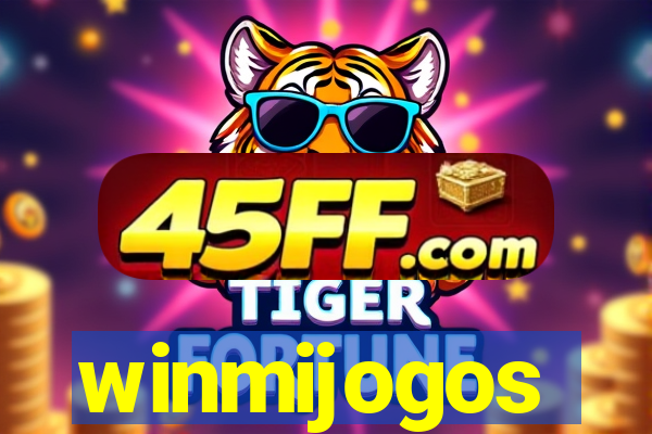 winmijogos
