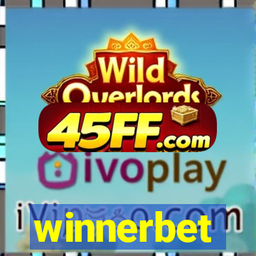 winnerbet
