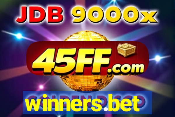 winners.bet