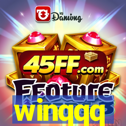 winqqq