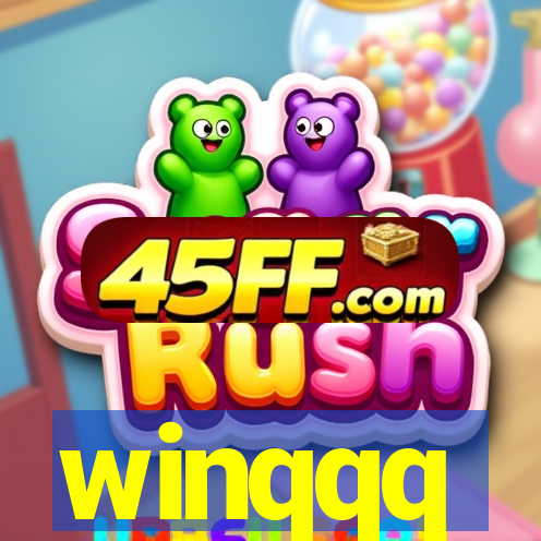 winqqq