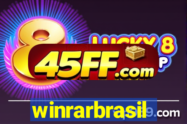 winrarbrasil