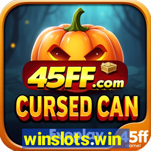 winslots.win