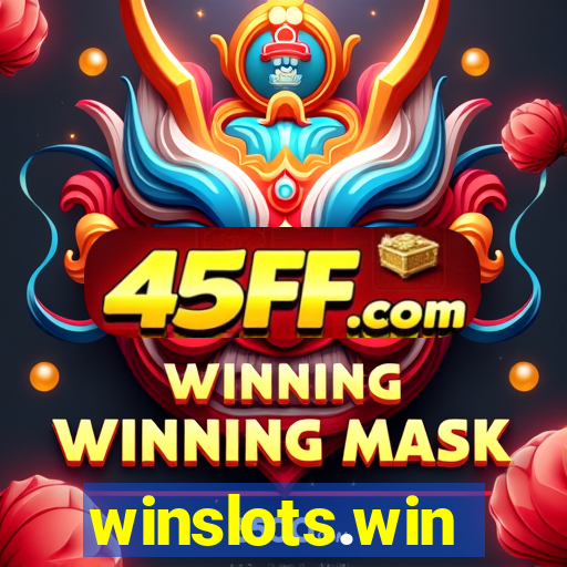 winslots.win