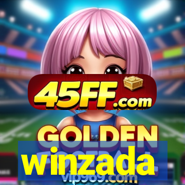 winzada