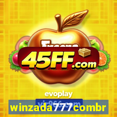 winzada777combr