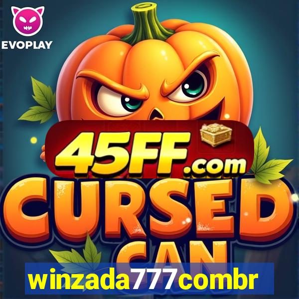 winzada777combr