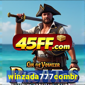winzada777combr