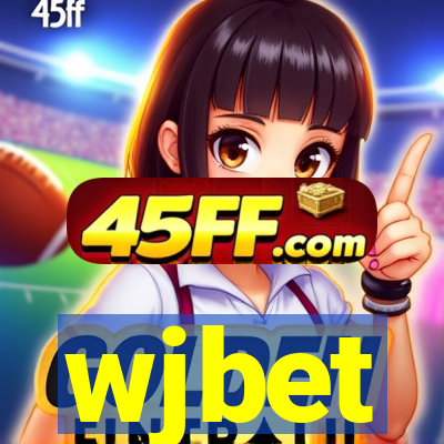 wjbet