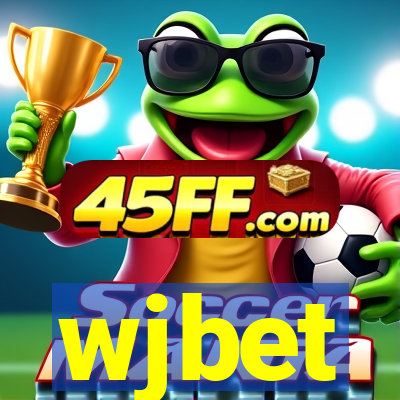 wjbet