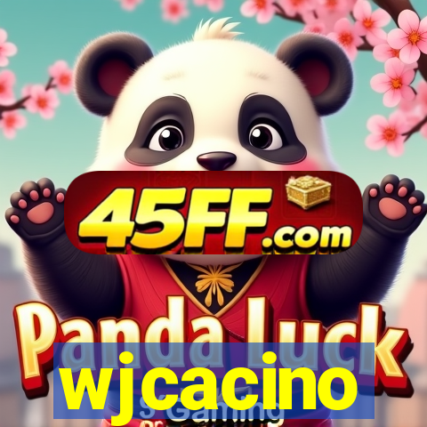 wjcacino
