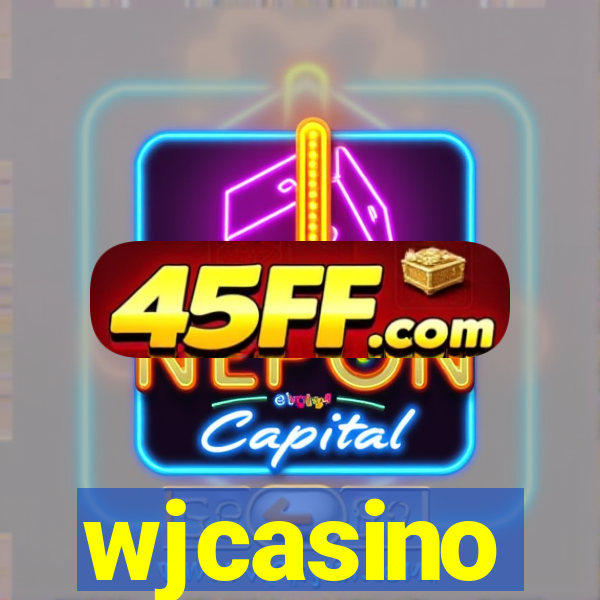 wjcasino