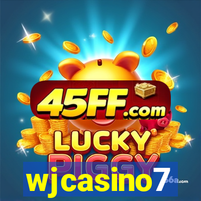 wjcasino7