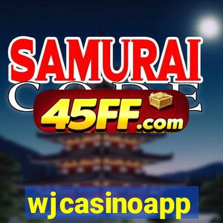 wjcasinoapp