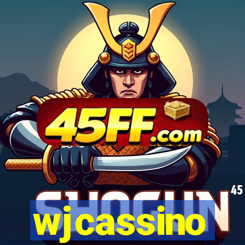 wjcassino