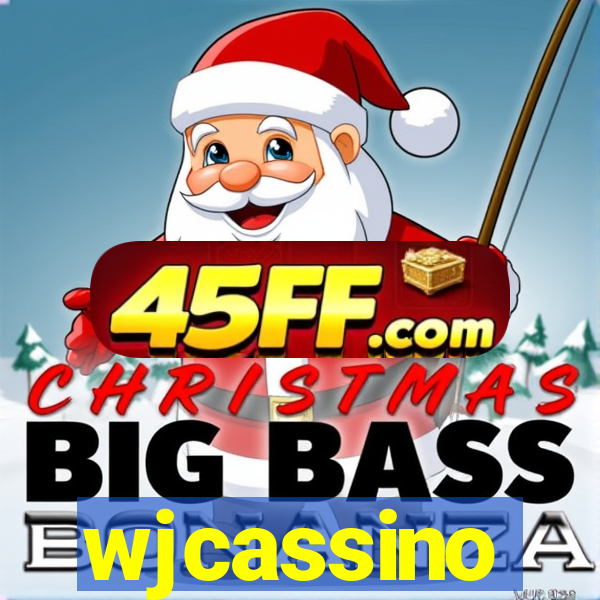 wjcassino