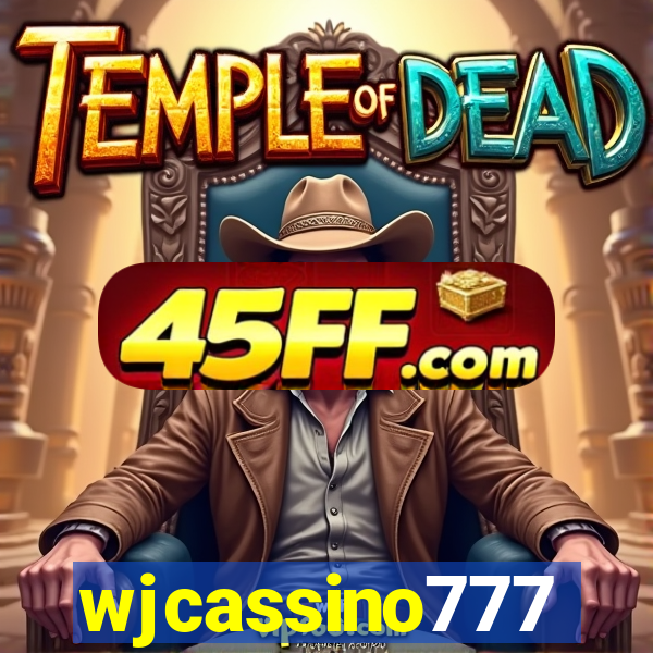 wjcassino777