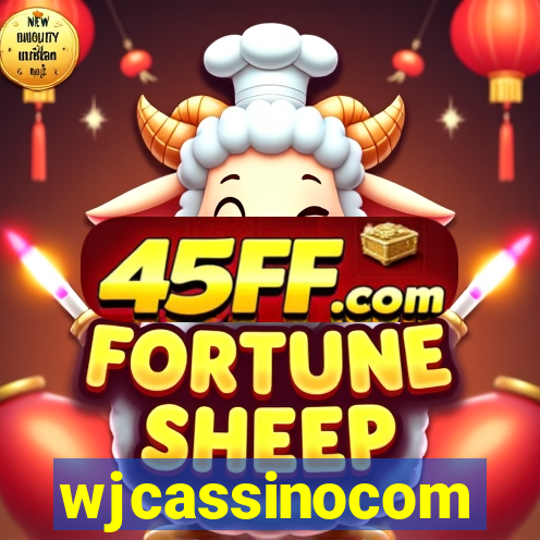 wjcassinocom