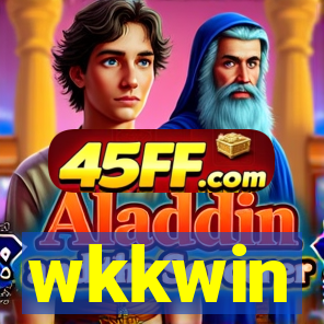 wkkwin