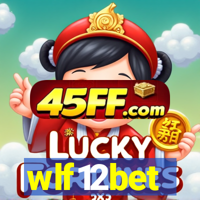 wlf12bet