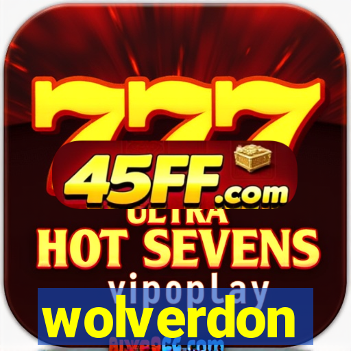 wolverdon