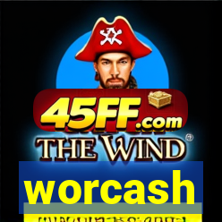 worcash