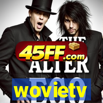 wovietv