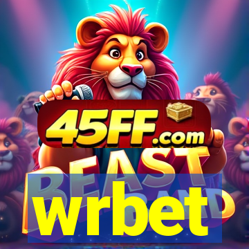 wrbet
