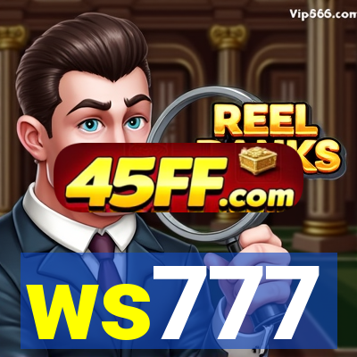 ws777