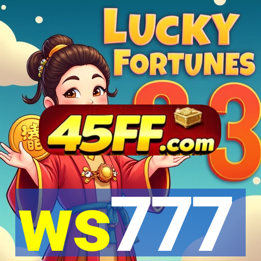 ws777