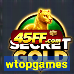 wtopgames