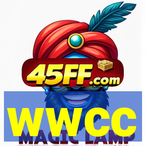 wwcc-bet.bet