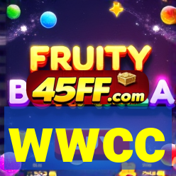 wwcc-bet.bet