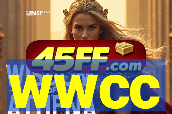 wwcc-bet.com