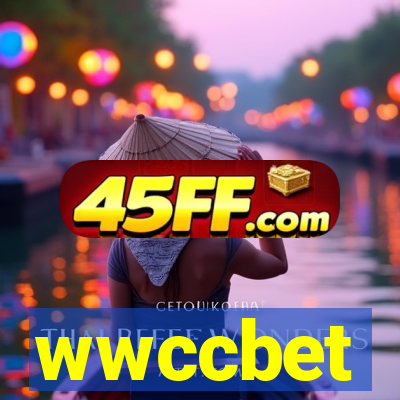wwccbet