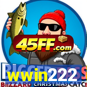 wwin222