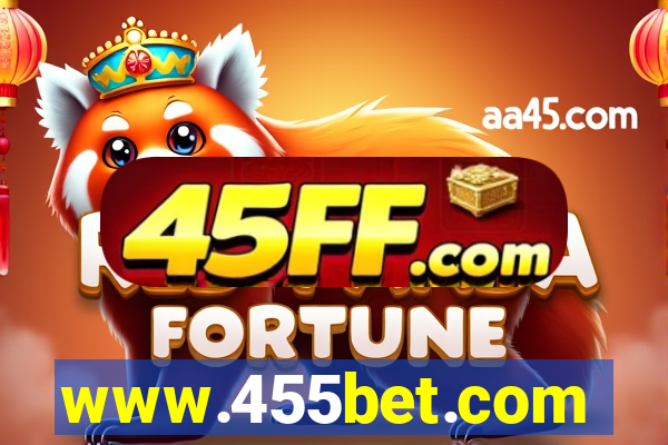 www.455bet.com